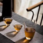 Simple Style Glass Pitcher - Image 4