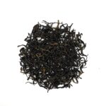 2020 Big Dark Leaf "Da Wu Ye" Phoenix Dan Cong Oolong Tea - Image 2