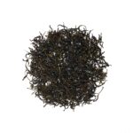 2023 Almond Aroma "Ju Duo Zai" Phoenix Dan Cong Oolong Tea - Image 2