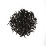 2023 Night Blooming Jasmine Aroma "Ye Lai Xiang" Phoenix Dan Cong Oolong Tea - Image 2