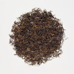 2021 Yue Yang Golden Black Tea - Image 3