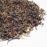 2021 Yue Yang Golden Black Tea - Image 2