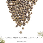 Natural Floral Tea Collection - Image 2