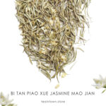 Natural Floral Tea Collection - Image 3