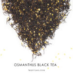 Natural Floral Tea Collection - Image 4