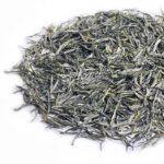 2023 Yang Xian Xue Ya Snow Bud Green Tea - 50g - Image 5