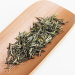 2023 Yang Xian Xue Ya Snow Bud Green Tea - 50g - Image 2