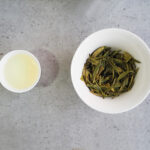 [Pre-Sale 10% off] 2025 Huo Shan Huang Ya Yellow Tea - Image 7