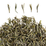 [Pre-Sale 10% off] 2025 Huo Shan Huang Ya Yellow Tea - Image 3