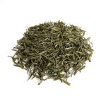 [Pre-Sale 10% off] 2025 Huo Shan Huang Ya Yellow Tea - Image 5