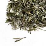 [Pre-Sale 10% off] 2025 Huo Shan Huang Ya Yellow Tea - Image 4