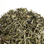 [Pre-Sale 10% off] 2025 Huo Shan Huang Ya Yellow Tea - Image 6