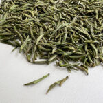 [Available Now - 10% off] 2025 Huang Shan Mao Feng Green Tea - Image 4