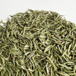 [Available Now - 10% off] 2025 Huang Shan Mao Feng Green Tea - Image 6
