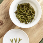 [Available Now - 10% off] 2025 Huang Shan Mao Feng Green Tea - Image 7