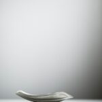 Lotus Petal Tin Cha Ze Tea Holder - Image 6