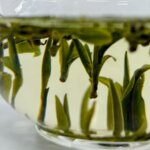 [Available Now - 10% off] 2025 Huang Shan Mao Feng Green Tea - Image 3